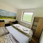 Séjour à la ferme Dolpo 5 *
