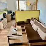 Séjour à la ferme Dolpo 5 *