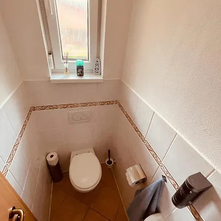 مزرعة للإقامة Dolpo 5 بينيسوف