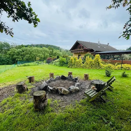 Farm stay Dolpo 5