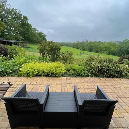 مزرعة للإقامة Dolpo 5 بينيسوف