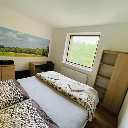Séjour à la ferme Dolpo 5 *