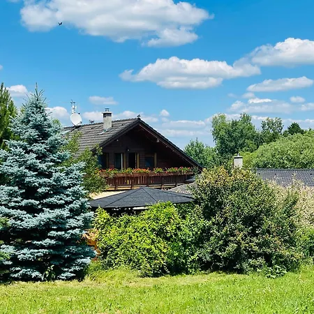 Farm stay Dolpo 5 *