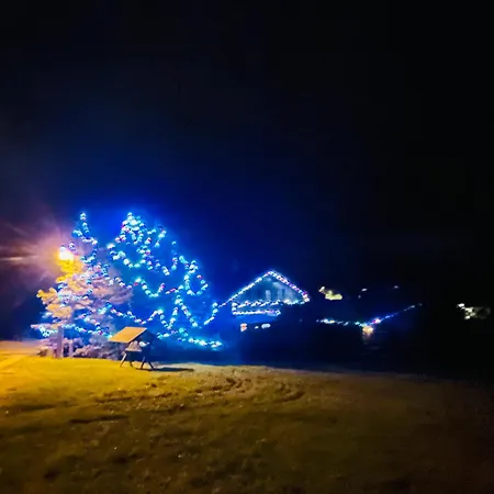 Dolpo 5 بينيسوف