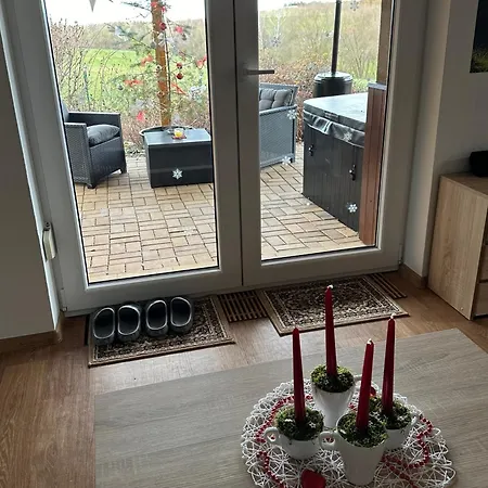 Dolpo 5 بينيسوف