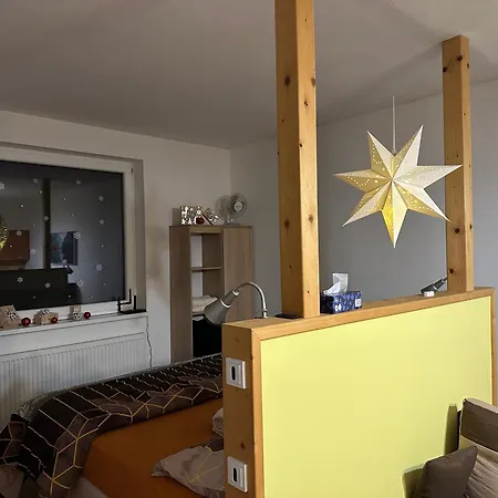 Farm stay Dolpo 5