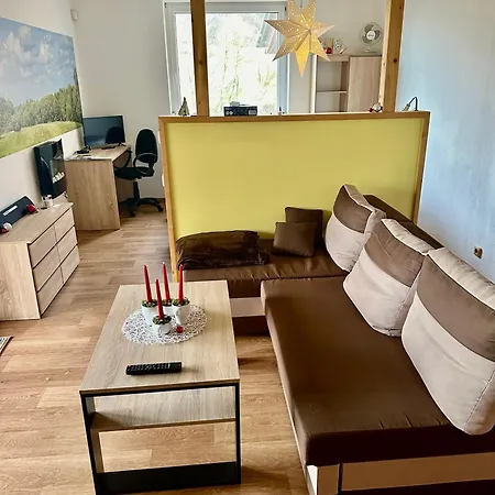 Farm stay Dolpo 5 *