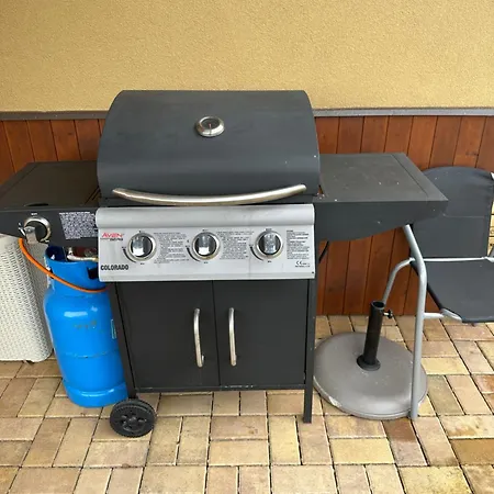 Dolpo 5 بينيسوف