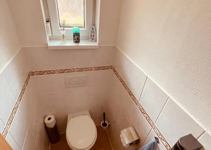 Farmház Dolpo 5 Benešov