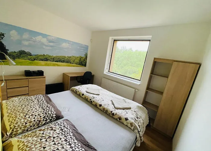 Gospodarstwo agroturystyczne Dolpo 5 *