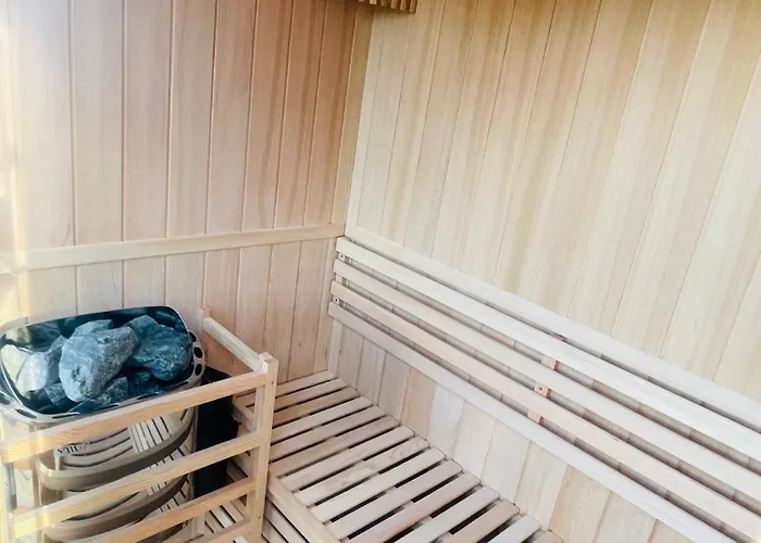 Dolpo 5 Benesov (Central Bohemian)