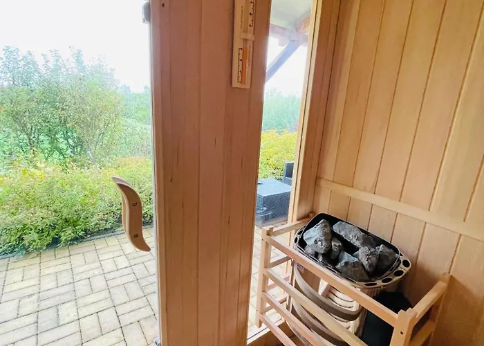 Gospodarstwo agroturystyczne Dolpo 5