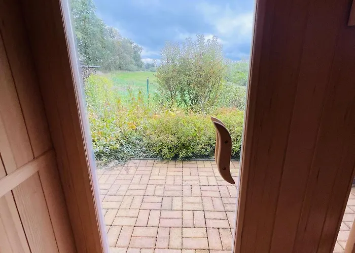 Dolpo 5 Gospodarstwo agroturystyczne *