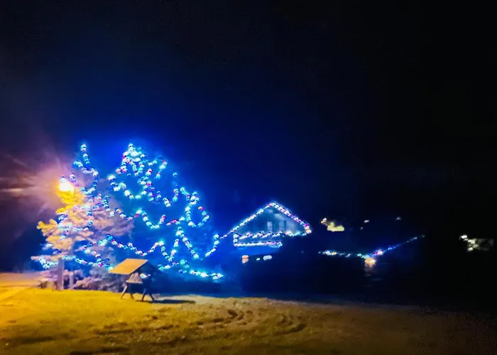 Dolpo 5 Benesov (Central Bohemian)