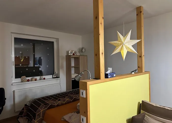 Gospodarstwo agroturystyczne Dolpo 5