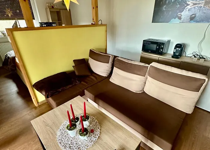 Dolpo 5 Benesov (Central Bohemian)