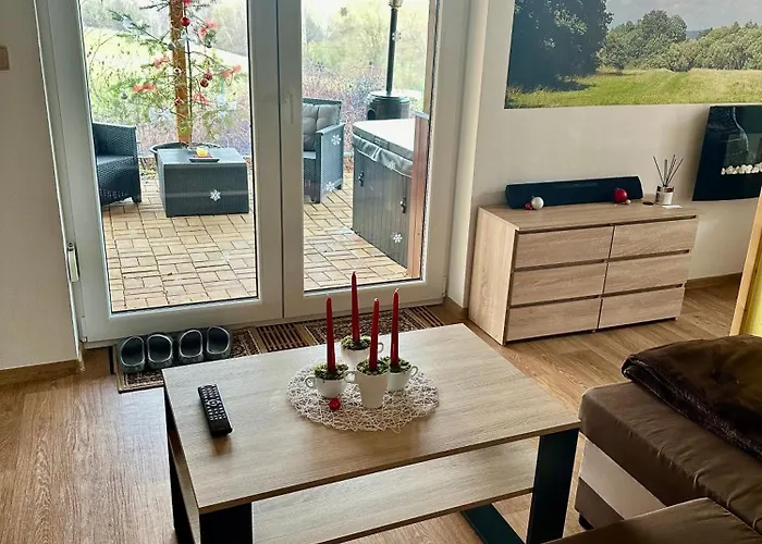 Dolpo 5 Gospodarstwo agroturystyczne *