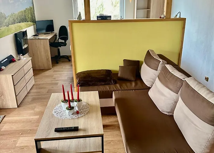 Gospodarstwo agroturystyczne Dolpo 5 *