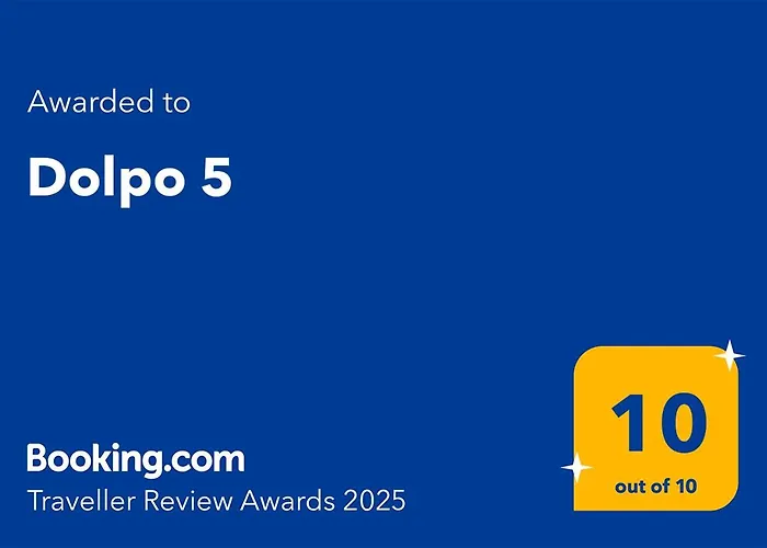 Dolpo 5 Gospodarstwo agroturystyczne Benesov (Central Bohemian)